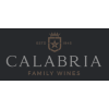 Calabria Family Wines