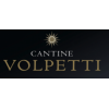 Volpetti