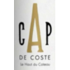 Cap De Coste