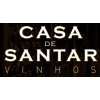 Casa De Santar