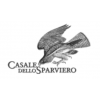 Casale dello Sparviero