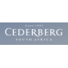 Cederberg
