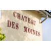 Château Des Moines