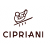 Cipriani