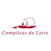 Complices De Loire