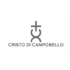 Cristo di Campobello