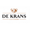 De Krans