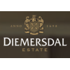 Diemersdal