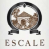 Escale