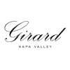 Girard Winery