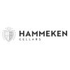 Hammeken