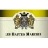 Hautes Marches