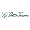 La petite Ferme