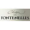 Château Les Fontenelles
