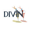 Divin