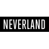 Neverland