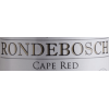 Rondebosch