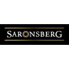 Saronsberg