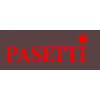 Pasetti