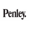 Penley
