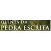 Quinta Da Pedra Escrita