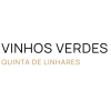Quinta De Linhares