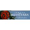 Salvaterra