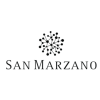 San Marzano