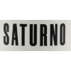 Saturno