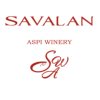 Savalan