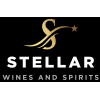 Mount Vernon (Stellar Wines)