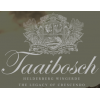 Taaibosch