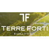 Terre Forti