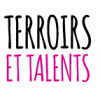 Terroir & Talents