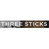 Three Sticks Wines