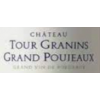 Château Tour Granins