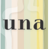 Una