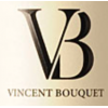 Vincent Bouquet
