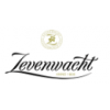Zevenwacht