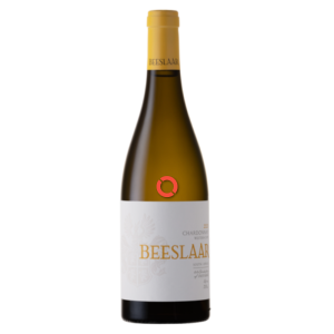 Beeslaar Chardonnay