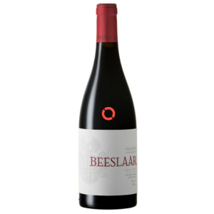 Beeslaar Pinotage 2022