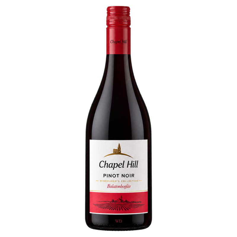 Törley Chapel Hill Pinot Noir