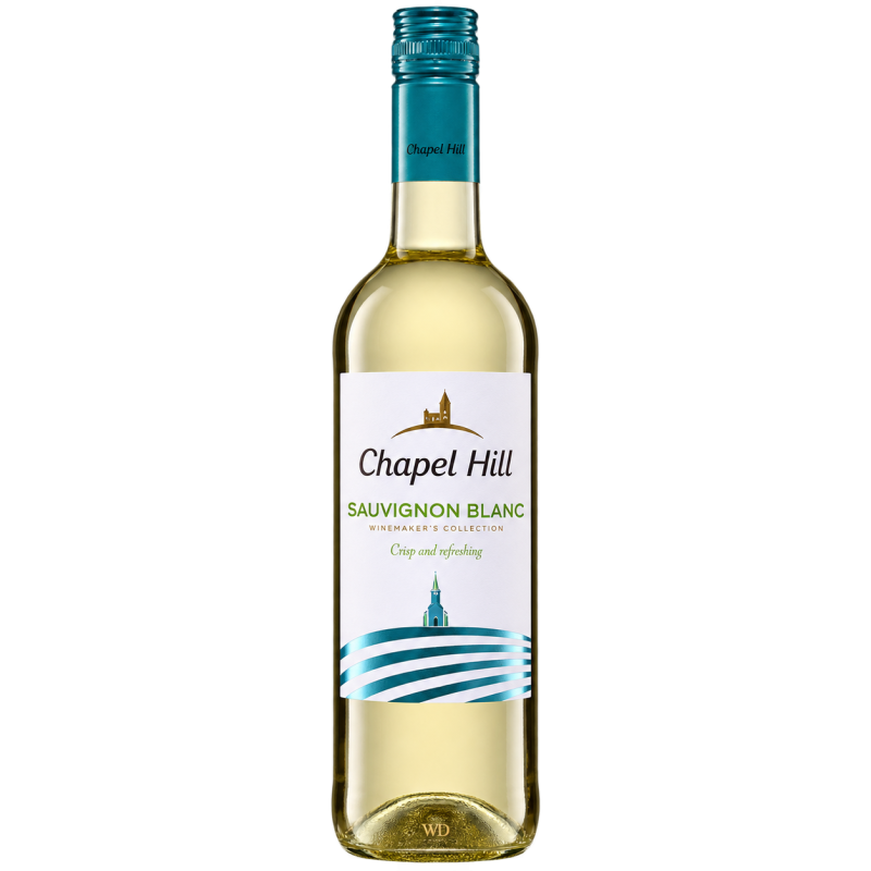 Törley Chapel Hill Sauvignon Blanc