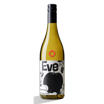 Charles Smith EVE Chardonnay