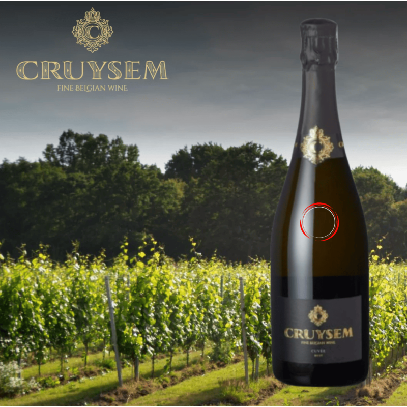 Cruysem Cuvée