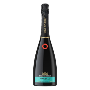 Vinicola Decordi Prosecco Borgo Imperiale Brut Millesimato