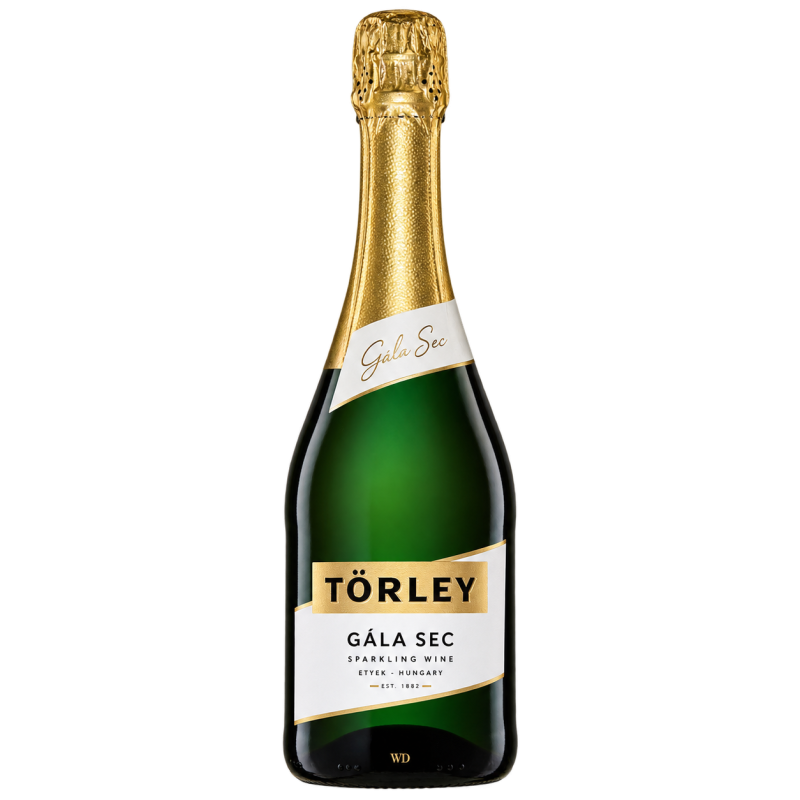 Törley Gala Sec