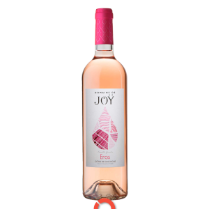 Domaine de Joy Enjoÿ Rosé