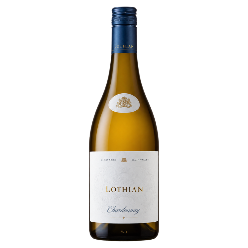 Lothian Chardonnay