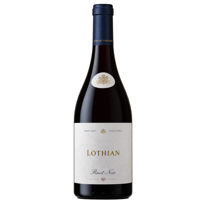 Lothian Pinot Noir